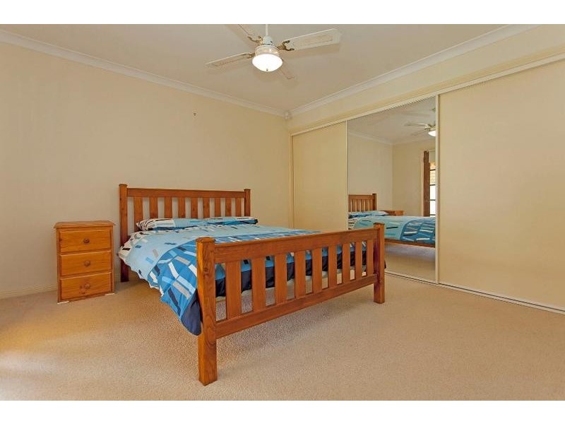 2/328 Kooba Street, North Albury NSW 2640