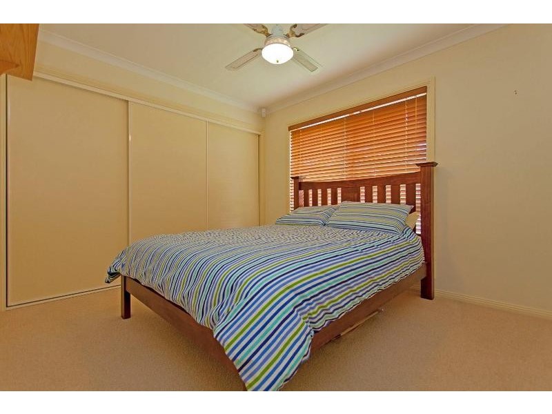 2/328 Kooba Street, North Albury NSW 2640
