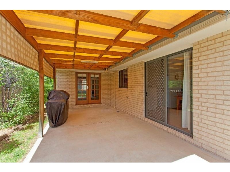 2/328 Kooba Street, North Albury NSW 2640