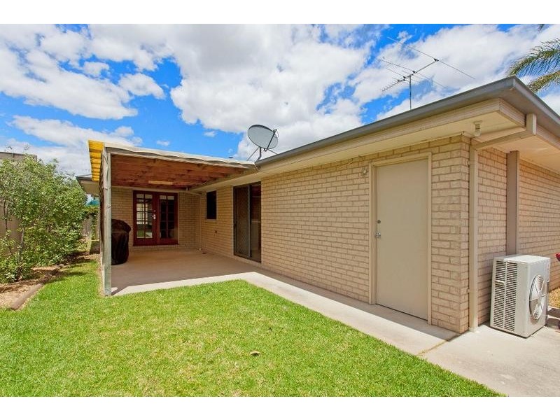2/328 Kooba Street, North Albury NSW 2640