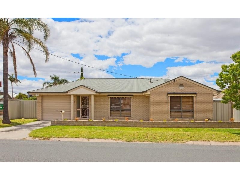 2/328 Kooba Street, North Albury NSW 2640