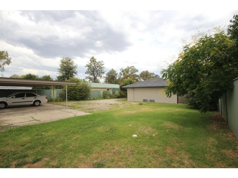 5/312 Smith Street, Albury NSW 2640