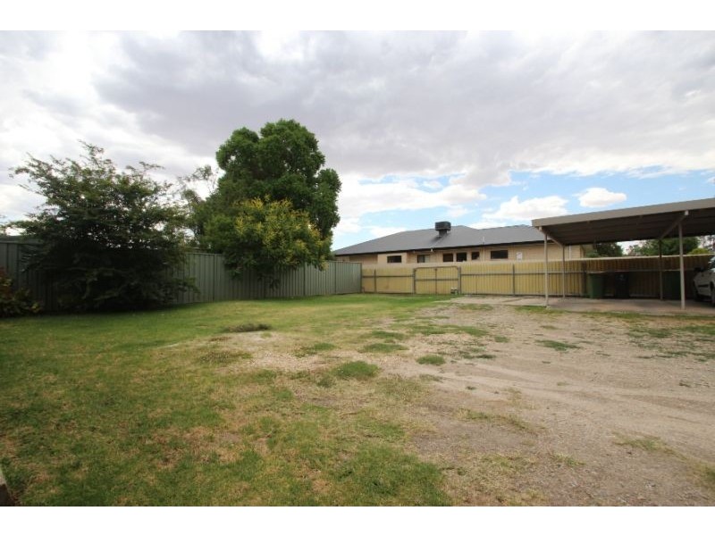 5/312 Smith Street, Albury NSW 2640