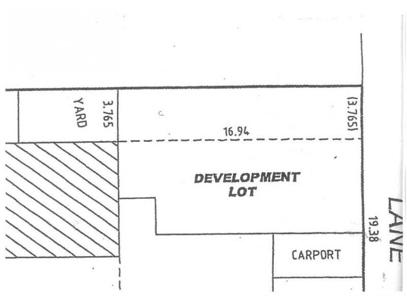 5/312 Smith Street, Albury NSW 2640