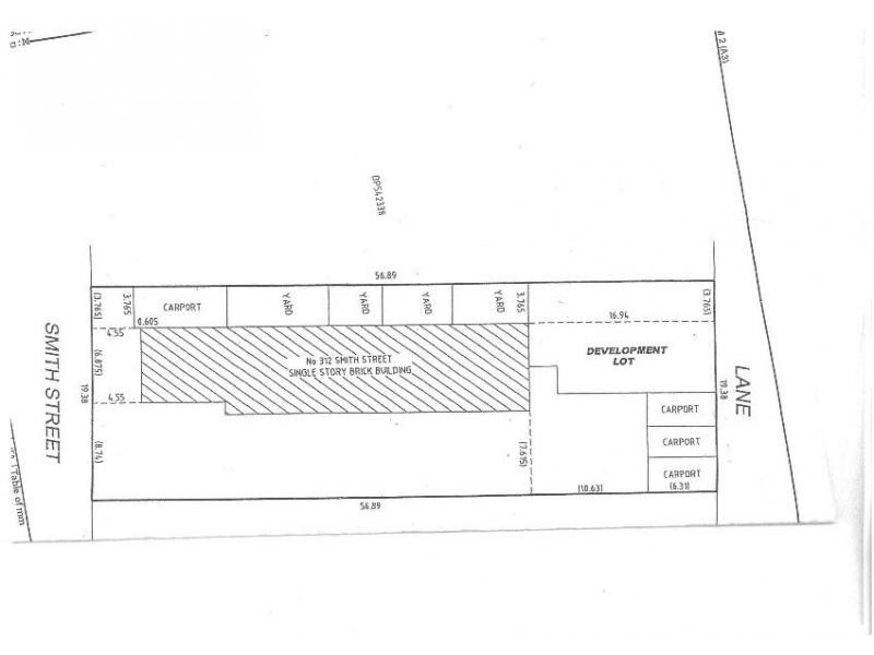 5/312 Smith Street, Albury NSW 2640