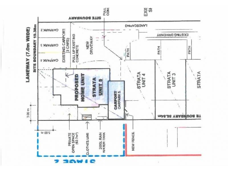 5/312 Smith Street, Albury NSW 2640