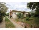 290 Olive Street, South Albury NSW 2640