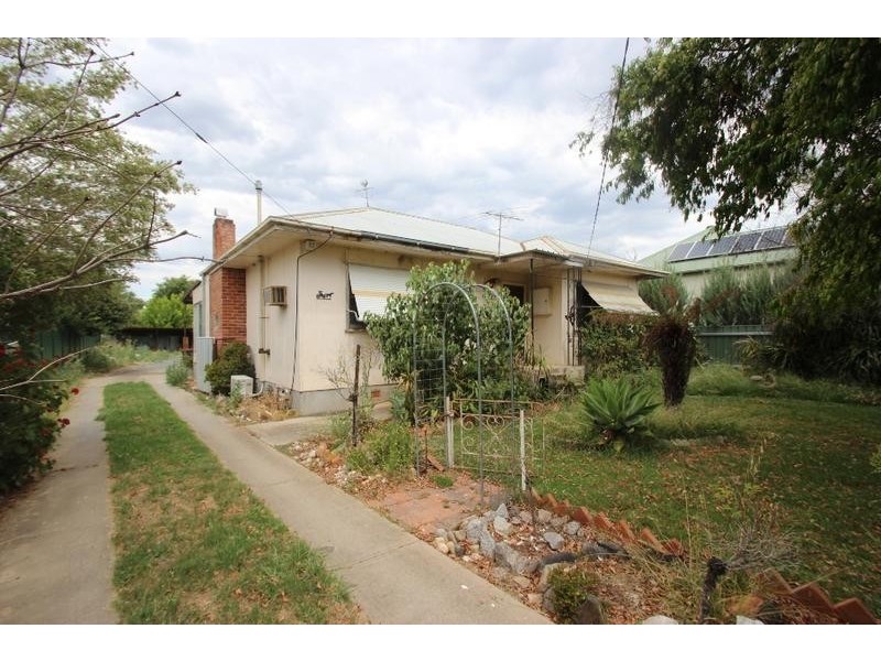 290 Olive Street, South Albury NSW 2640