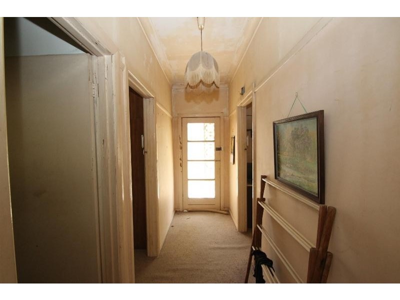 290 Olive Street, South Albury NSW 2640