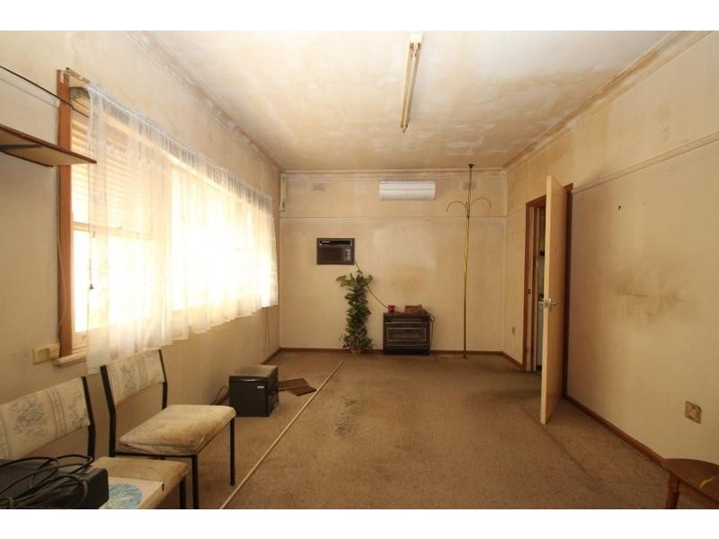 290 Olive Street, South Albury NSW 2640