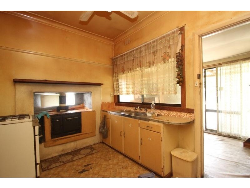 290 Olive Street, South Albury NSW 2640