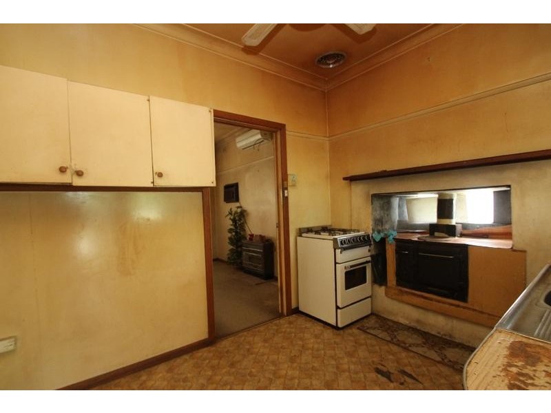 290 Olive Street, South Albury NSW 2640