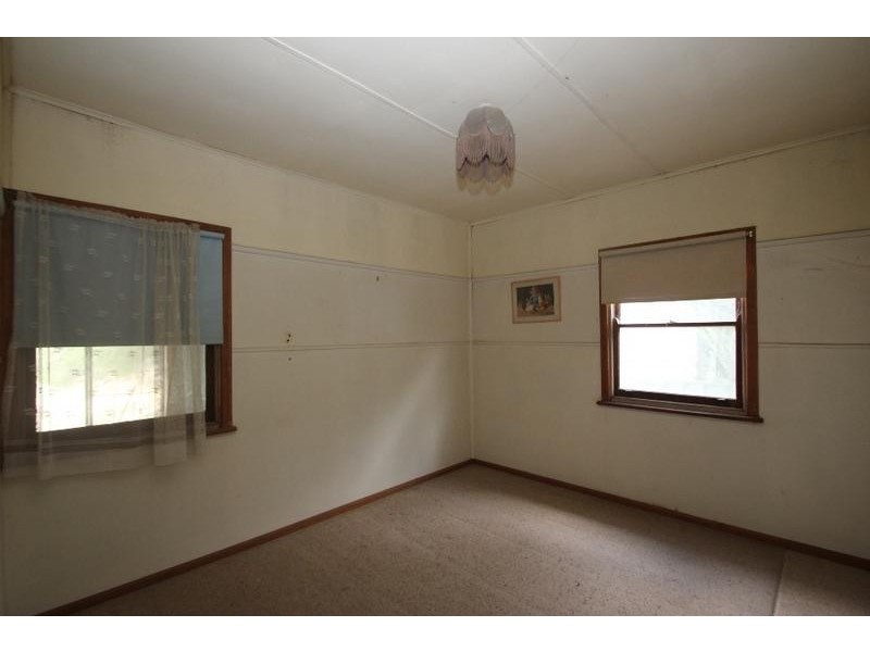 290 Olive Street, South Albury NSW 2640