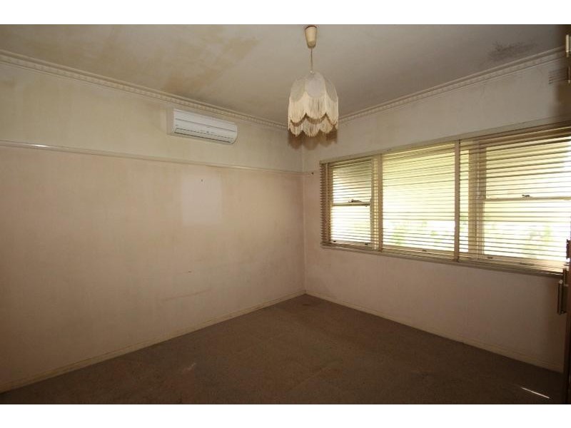 290 Olive Street, South Albury NSW 2640