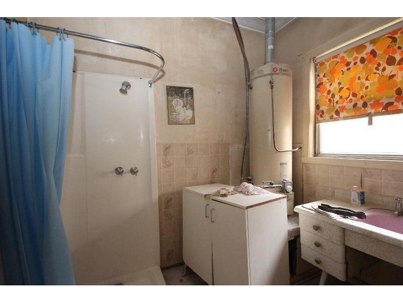 290 Olive Street, South Albury NSW 2640