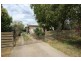 290 Olive Street, South Albury NSW 2640
