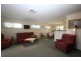 518 Murphy Street, Lavington NSW 2641