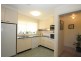 518 Murphy Street, Lavington NSW 2641