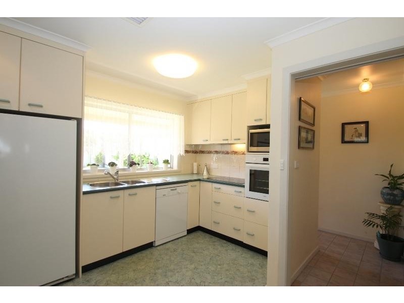 518 Murphy Street, Lavington NSW 2641