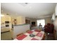 518 Murphy Street, Lavington NSW 2641
