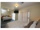 518 Murphy Street, Lavington NSW 2641