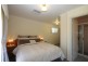 518 Murphy Street, Lavington NSW 2641