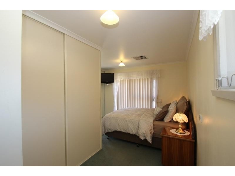 518 Murphy Street, Lavington NSW 2641