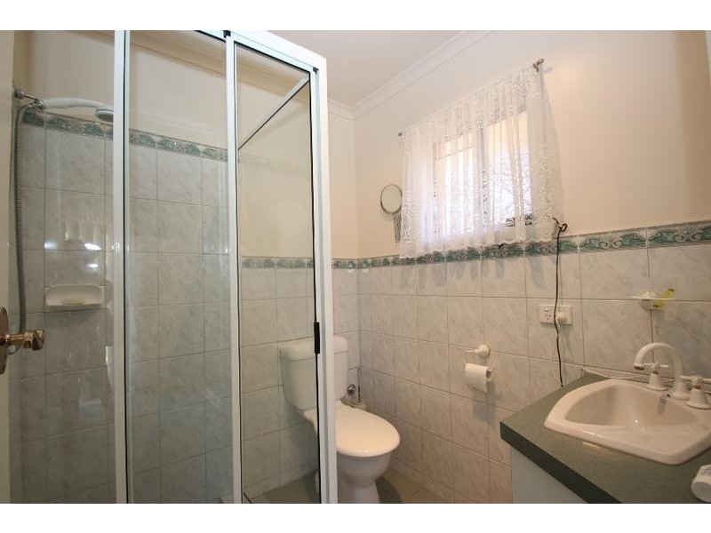 518 Murphy Street, Lavington NSW 2641