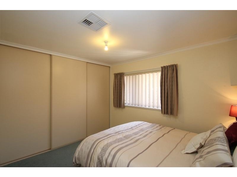 518 Murphy Street, Lavington NSW 2641