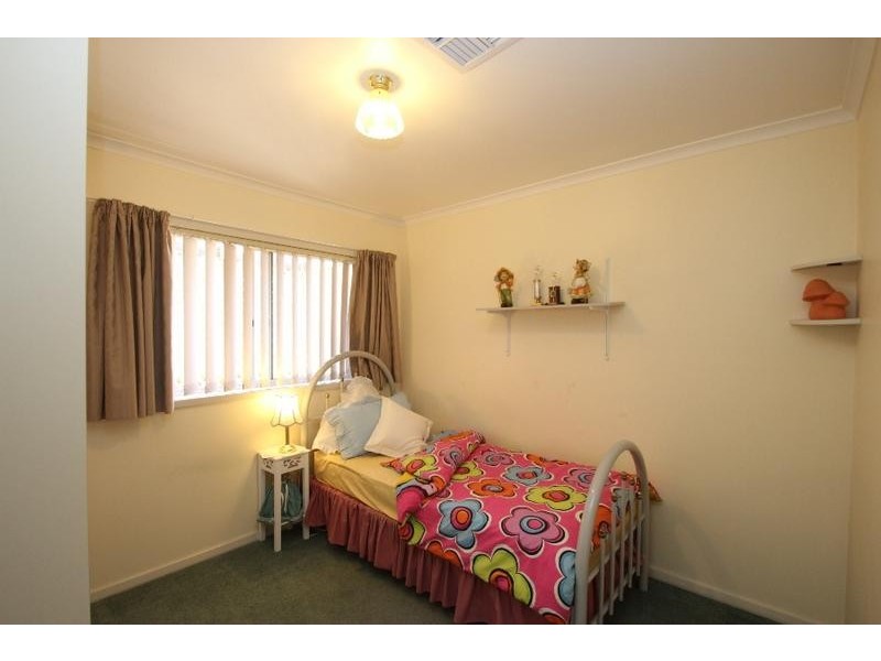 518 Murphy Street, Lavington NSW 2641
