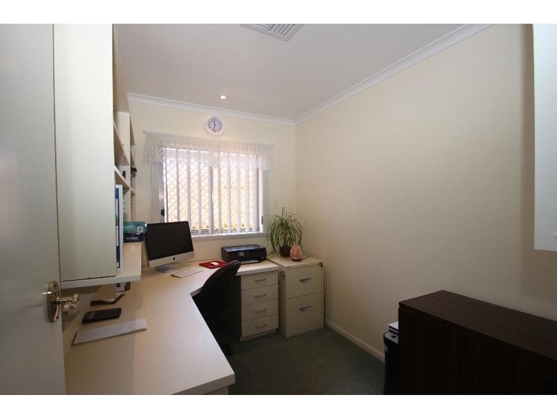 518 Murphy Street, Lavington NSW 2641