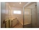 518 Murphy Street, Lavington NSW 2641