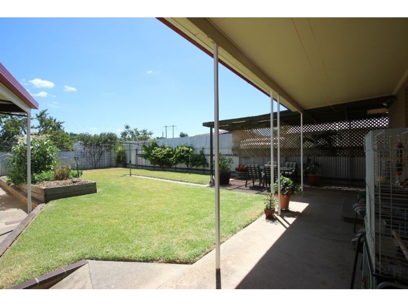 518 Murphy Street, Lavington NSW 2641