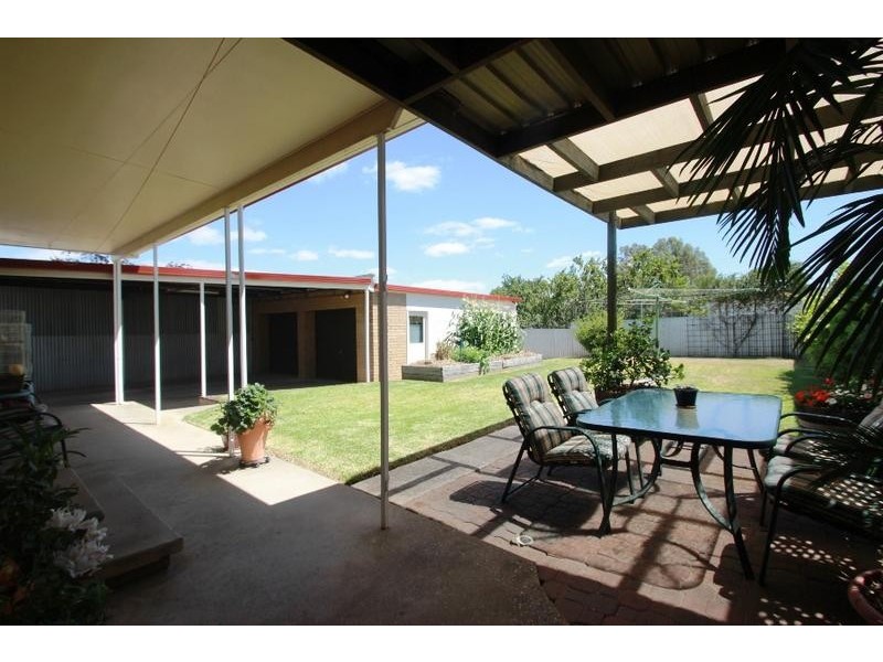 518 Murphy Street, Lavington NSW 2641
