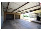 518 Murphy Street, Lavington NSW 2641