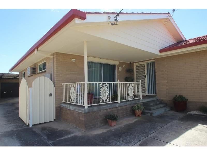 518 Murphy Street, Lavington NSW 2641