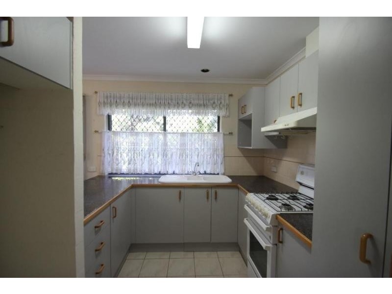 3/11 Graetz Court, Lavington NSW 2641