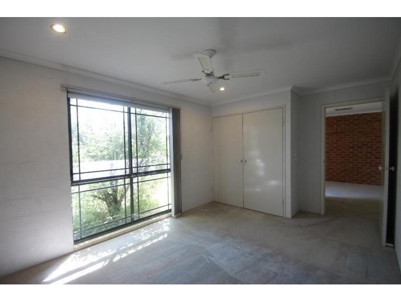 3/11 Graetz Court, Lavington NSW 2641