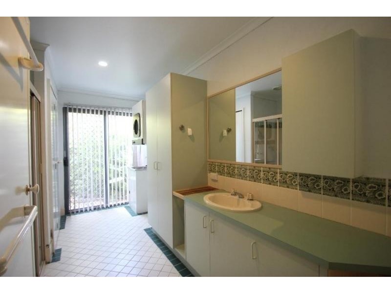 3/11 Graetz Court, Lavington NSW 2641