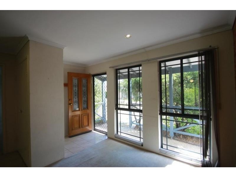 3/11 Graetz Court, Lavington NSW 2641