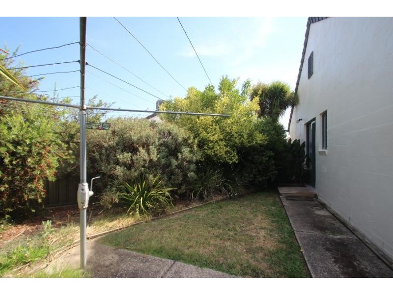 3/11 Graetz Court, Lavington NSW 2641