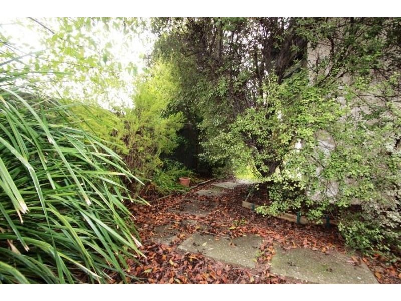 3/11 Graetz Court, Lavington NSW 2641