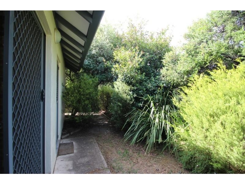 3/11 Graetz Court, Lavington NSW 2641
