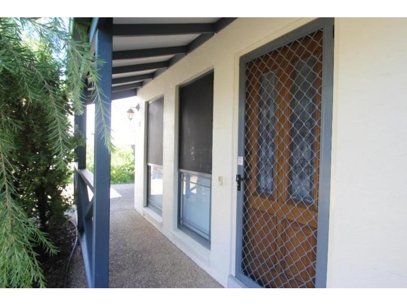 3/11 Graetz Court, Lavington NSW 2641