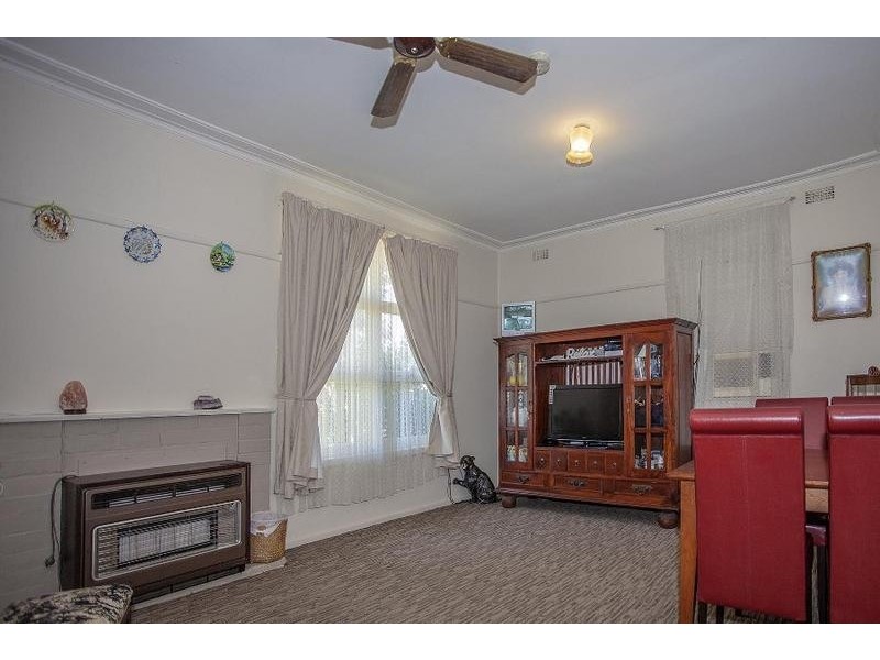 316 Fallon Street, North Albury NSW 2640