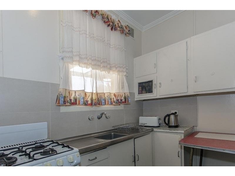 316 Fallon Street, North Albury NSW 2640