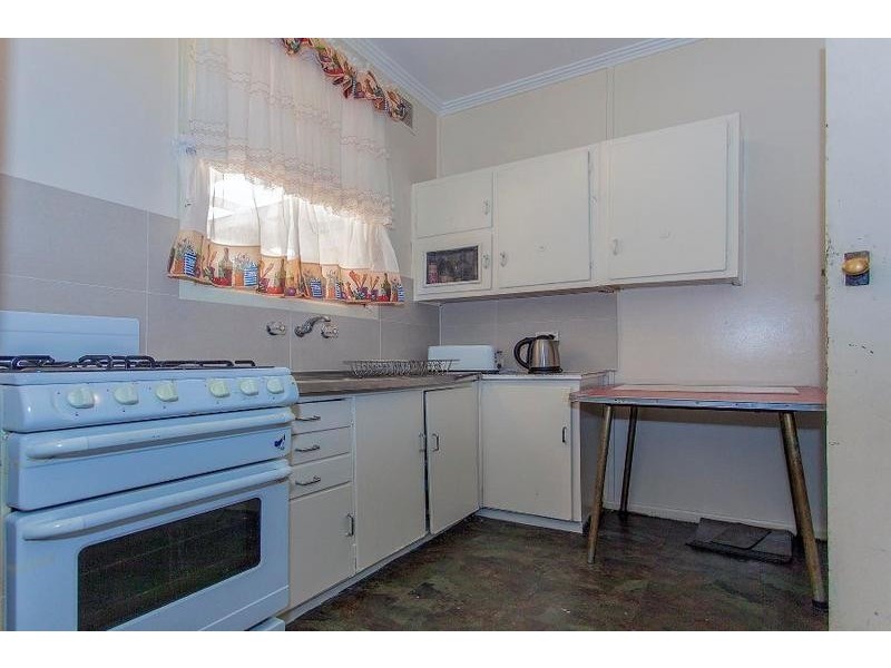 316 Fallon Street, North Albury NSW 2640