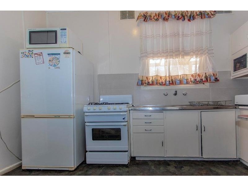 316 Fallon Street, North Albury NSW 2640