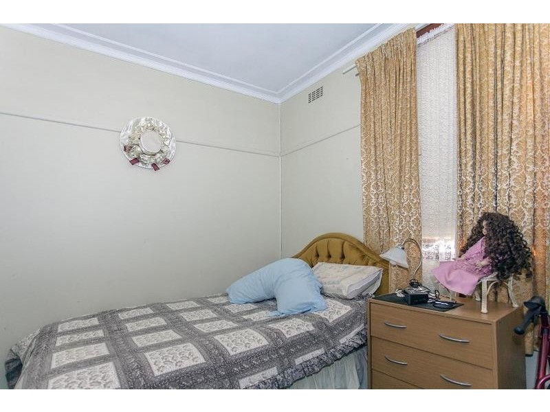 316 Fallon Street, North Albury NSW 2640