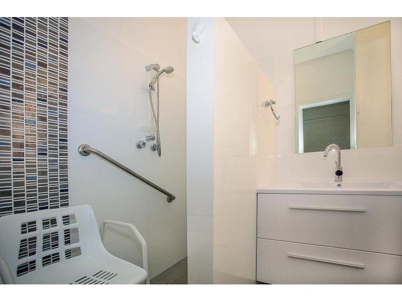 316 Fallon Street, North Albury NSW 2640